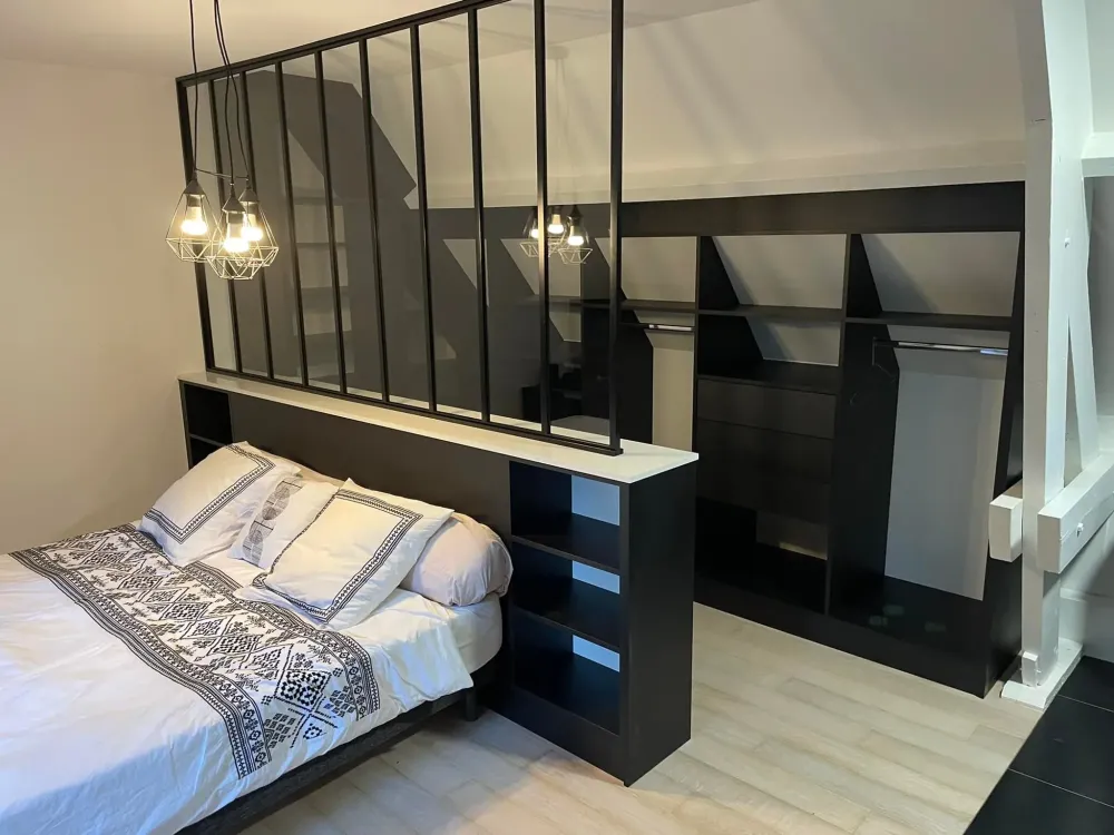 cloison verriere (1)