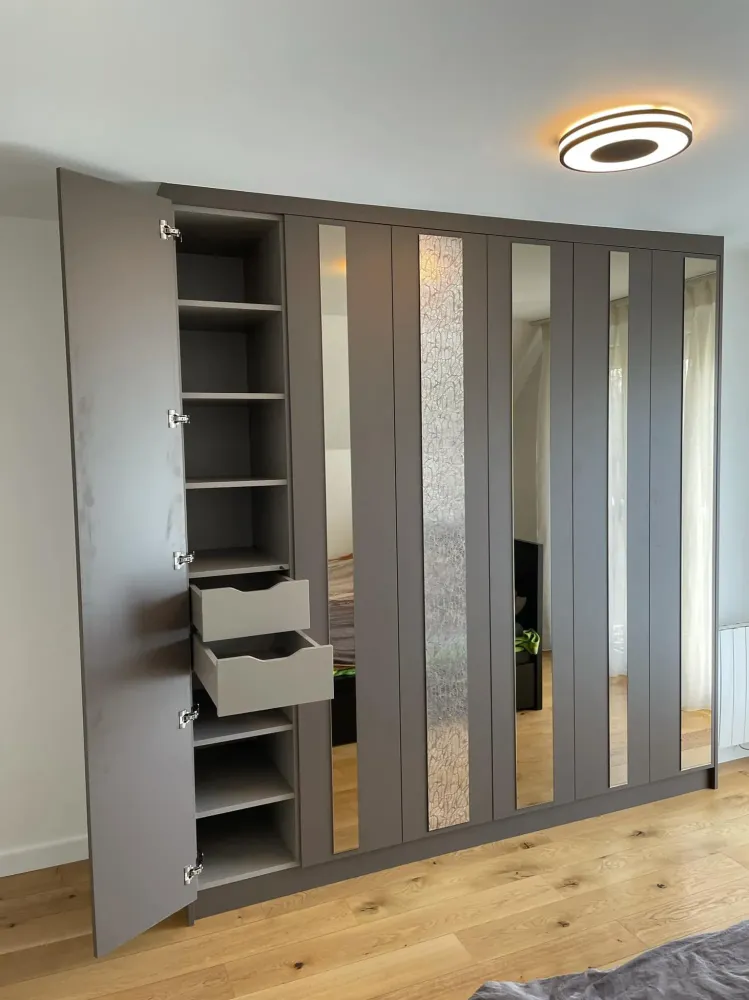 placard dressing (3)